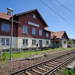 Souterrainwohnung In アパート Niederau