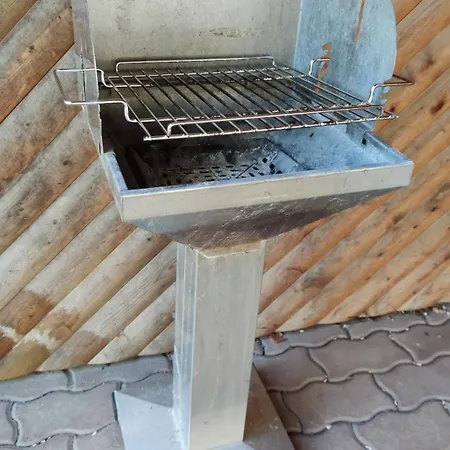 Souterrainwohnung In Niederau