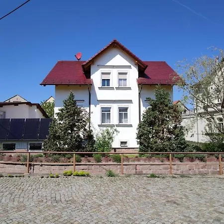 Souterrainwohnung In Niederau