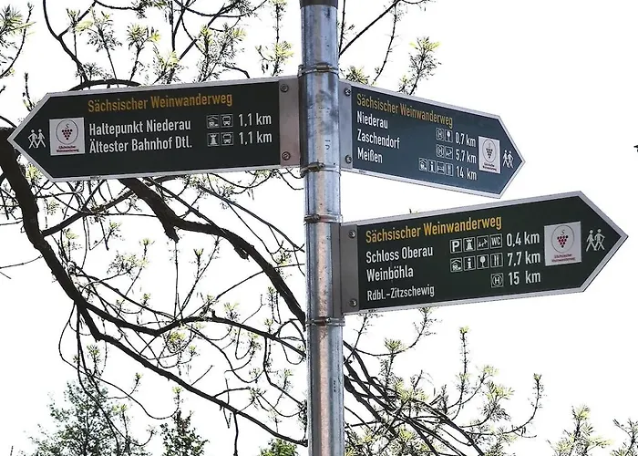 Souterrainwohnung In Daire Niederau